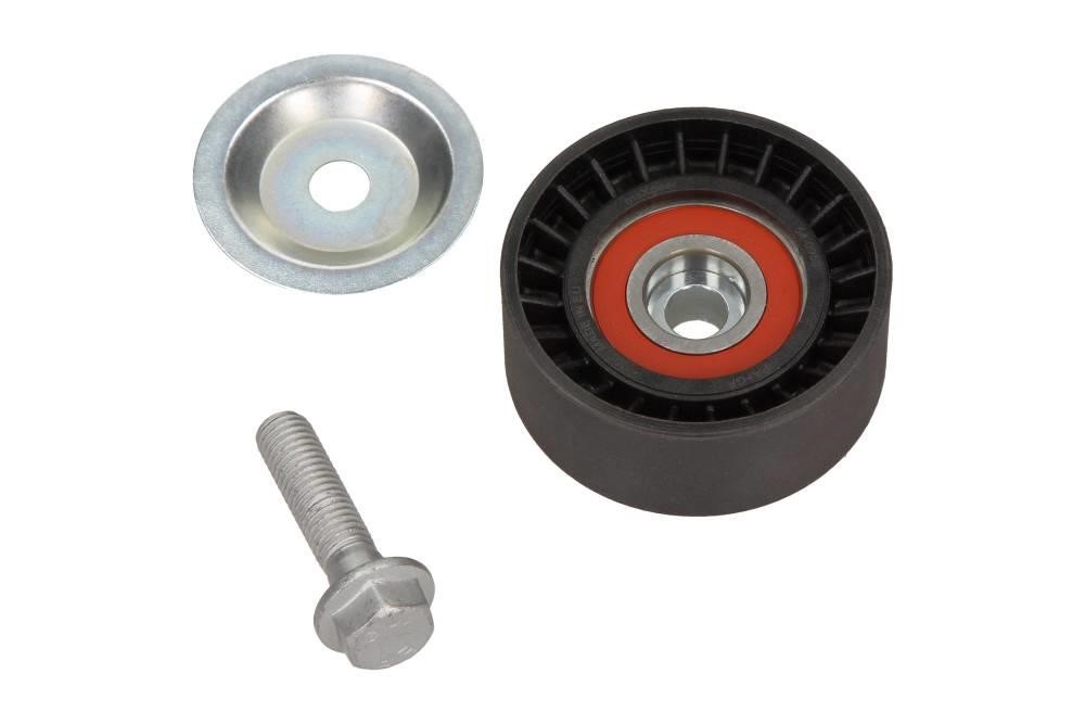 Maxgear 54-0958 DRIVE BELT IDLER 540958 540958 Maxgear DRIVE BELT IDLER