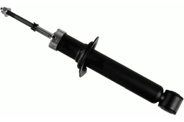 Shock absorbers Nissan Sentra: 317134 SACHS Shock absorber assy