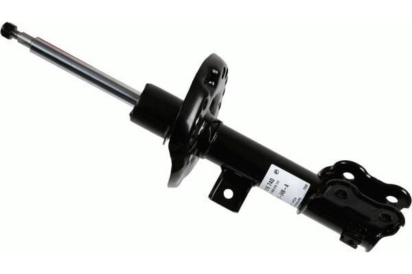 316740 SACHS Shock absorber assy