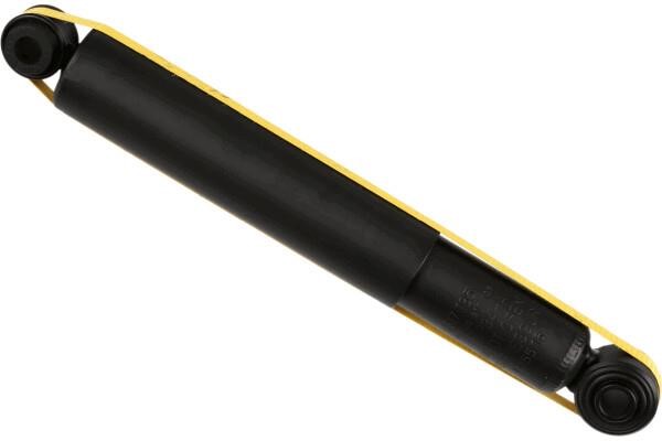 317135 SACHS Shock absorber assy
