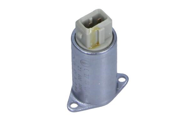 541207 Maxgear Camshaft adjustment valve