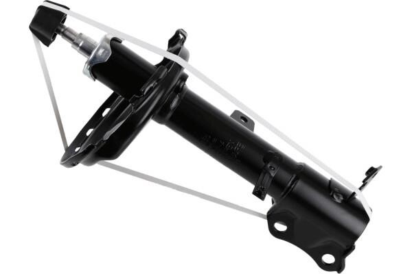 Shock absorbers Lexus RX: 317156 SACHS Shock absorber assy