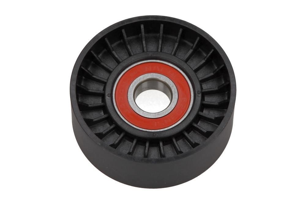 Maxgear 54-0892 DRIVE BELT IDLER 540892 540892 Maxgear DRIVE BELT IDLER