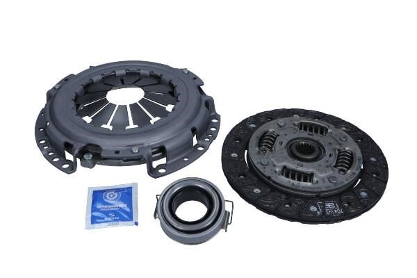 Car clutch kit Citroen C1: 3000951591 SACHS Clutch Kit