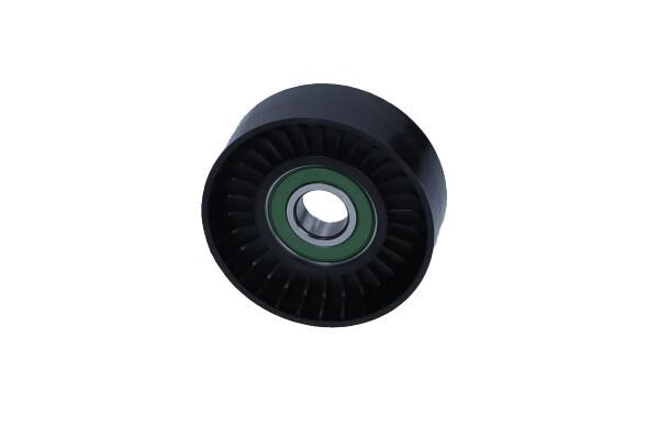 Maxgear 54-0978 DRIVE BELT IDLER 540978 540978 Maxgear DRIVE BELT IDLER