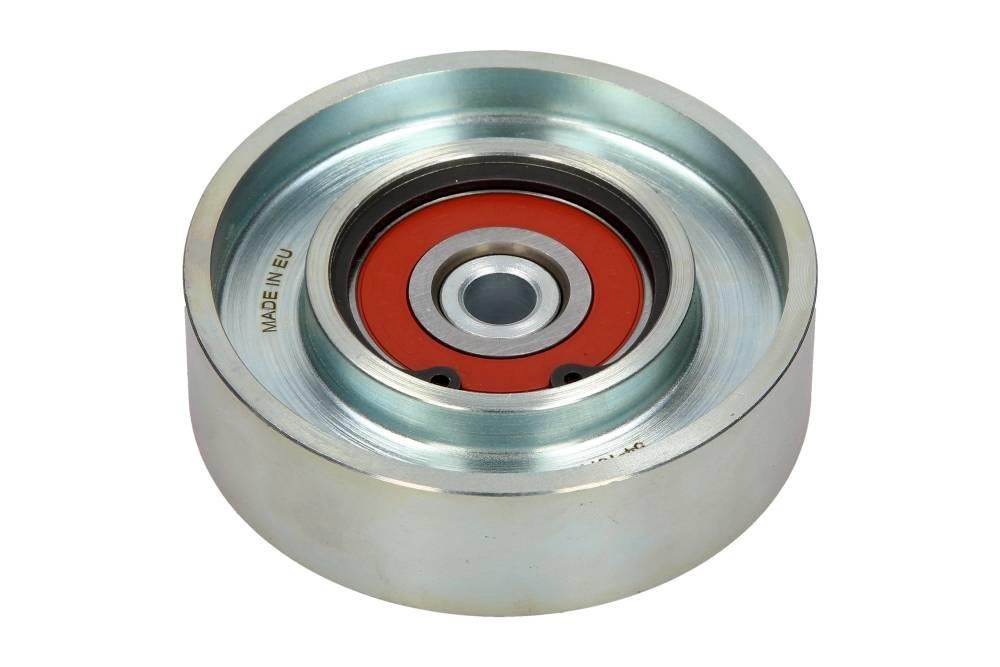 Maxgear 54-1077 Bypass roller 541077 541077 Maxgear Bypass roller