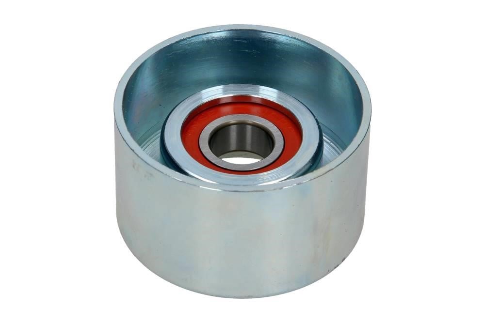 Belt tensioner pulley Lexus: 541078 Maxgear DRIVE BELT IDLER