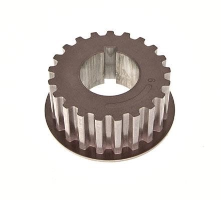 541209 Maxgear TOOTHED WHEEL