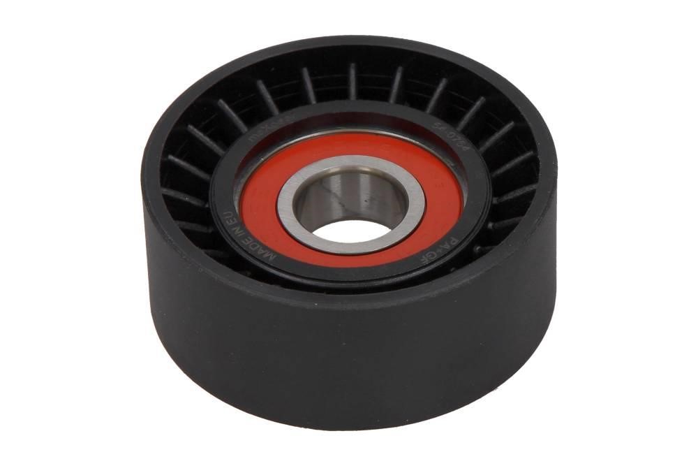 540764 Maxgear Timing belt tensioner pulley