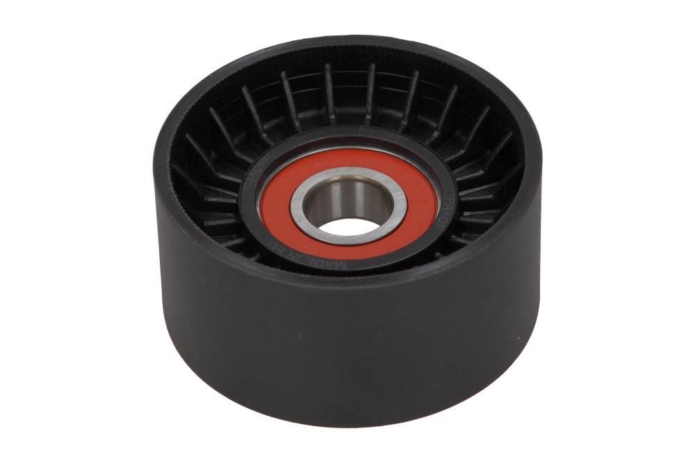 Maxgear 54-0982 DRIVE BELT IDLER 540982 540982 Maxgear DRIVE BELT IDLER