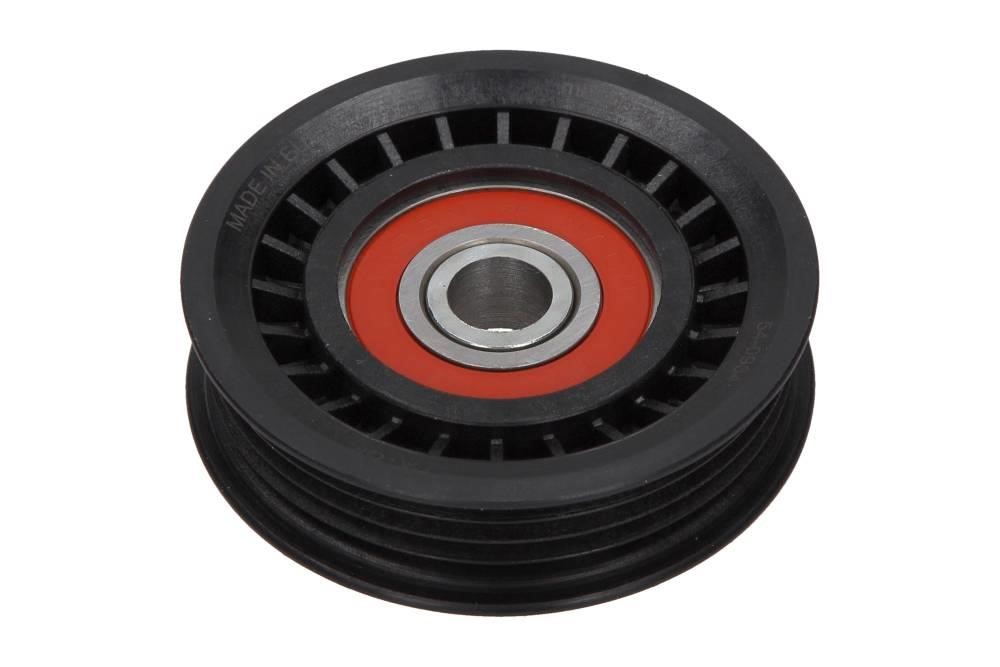 Maxgear 54-0984 Bypass roller 540984 540984 Maxgear Bypass roller
