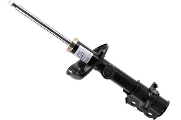 SACHS 316 878 Shock absorber assy 316878 316878 SACHS Shock absorber assy
