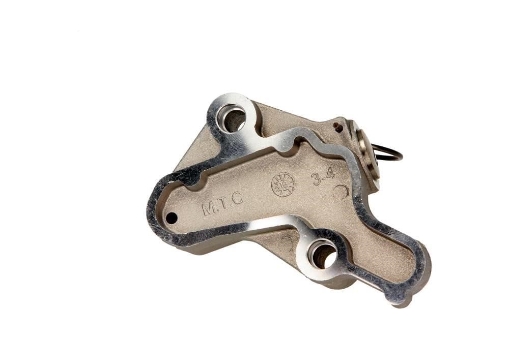 541220 Maxgear Timing Chain Tensioner