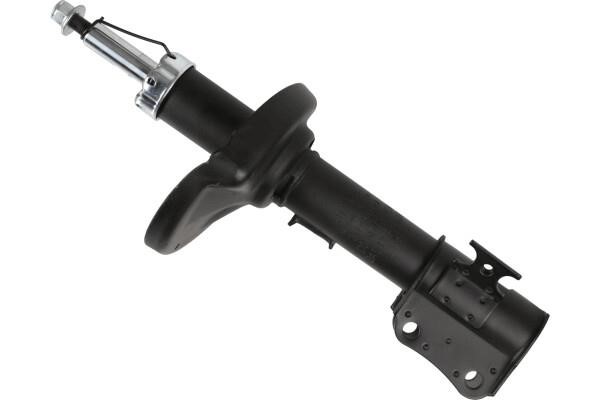 Shock absorbers Suzuki: 317176 SACHS Shock absorber assy