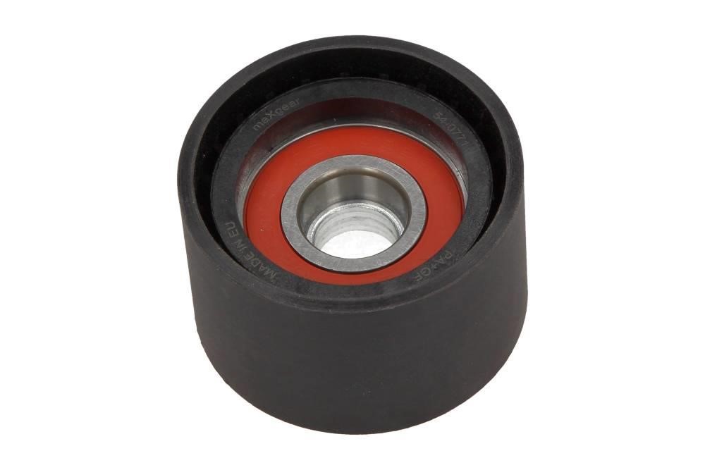 Maxgear 54-0771 DRIVE BELT IDLER 540771 540771 Maxgear DRIVE BELT IDLER