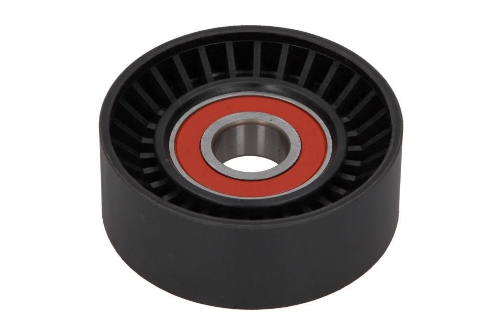 Maxgear 54-0988 DRIVE BELT IDLER 540988 540988 Maxgear DRIVE BELT IDLER