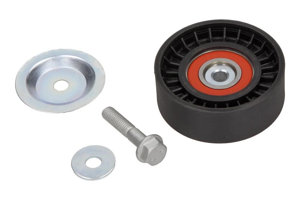 Maxgear 54-1082 Bypass roller 541082 541082 Maxgear Bypass roller