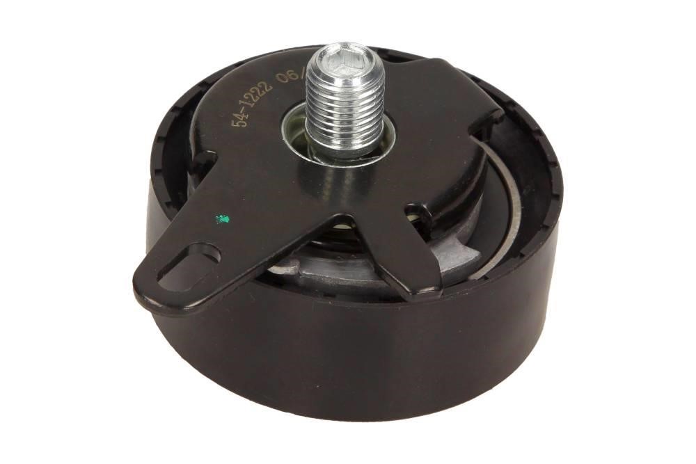 541222 Maxgear Timing belt tensioner pulley