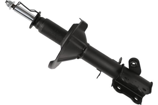 317187 SACHS Shock absorber assy