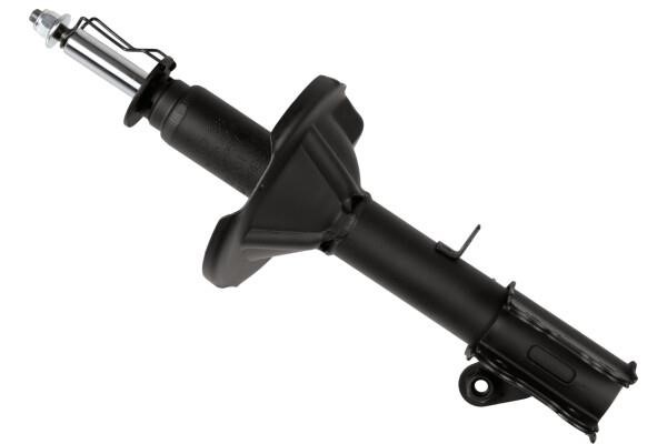 317188 SACHS Shock absorber assy