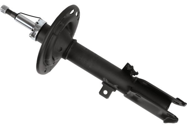 317193 SACHS Shock absorber assy