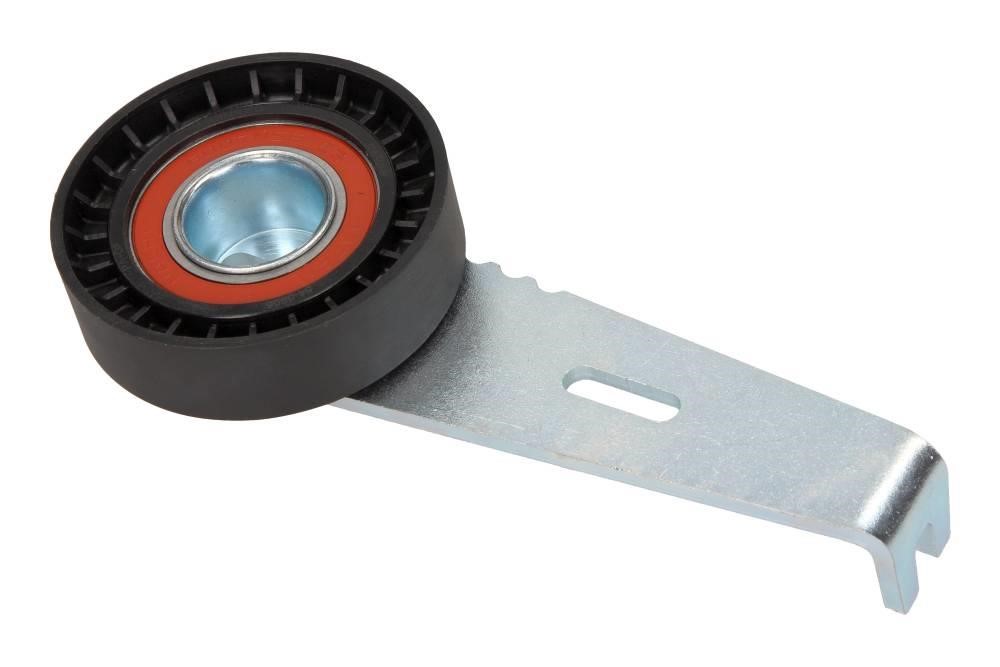 540906 Maxgear Drive belt tensioner