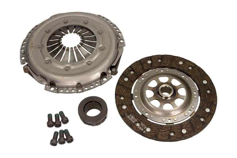 SACHS 2290 601 032 Clutch Kit 2290601032 2290601032 SACHS Clutch Kit