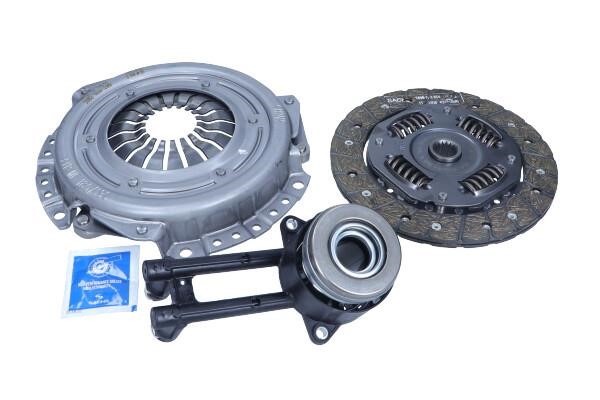 Buy SACHS 3000 990 214 at a low price in United Arab Emirates!