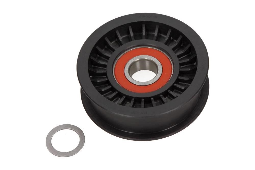 540992 Maxgear Bypass roller
