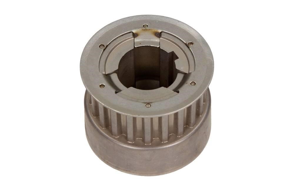 541104 Maxgear TOOTHED WHEEL