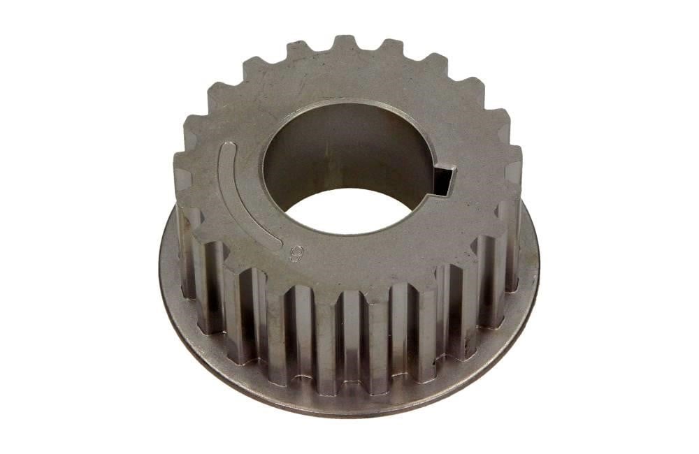 541105 Maxgear TOOTHED WHEEL
