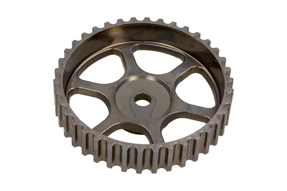 541117 Maxgear Camshaft Drive Gear