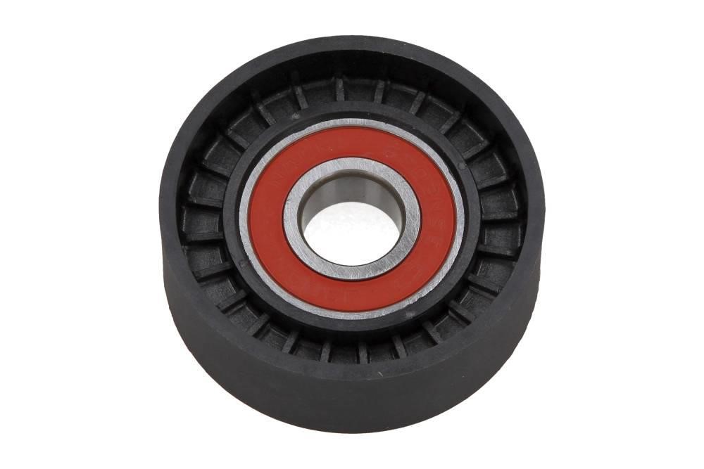 540789 Maxgear DRIVE BELT IDLER