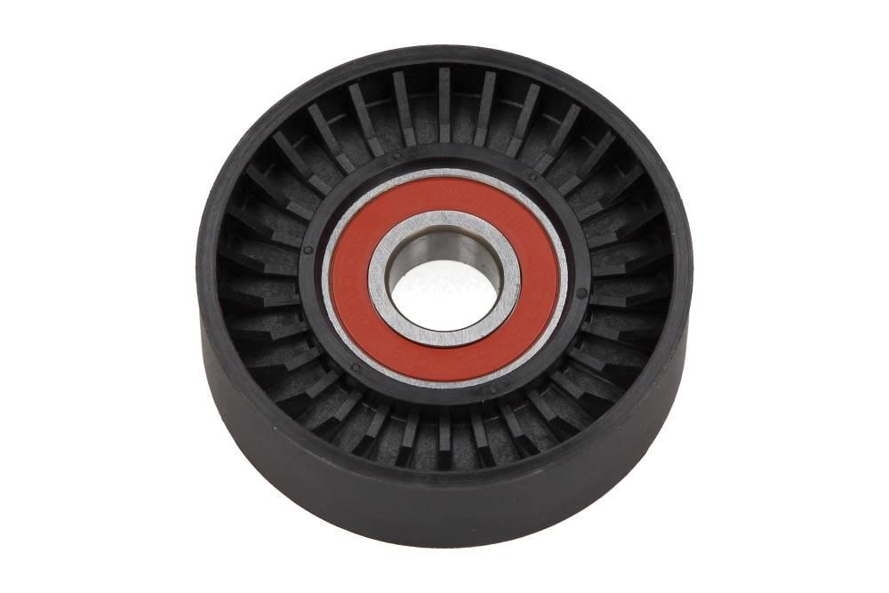 540790 Maxgear DRIVE BELT IDLER