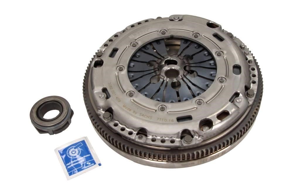2290601050 SACHS Clutch Kit