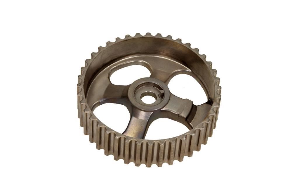 541119 Maxgear Camshaft Drive Gear
