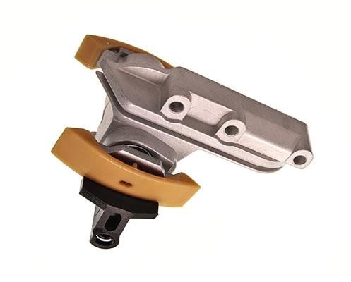 541139 Maxgear Timing Chain Tensioner