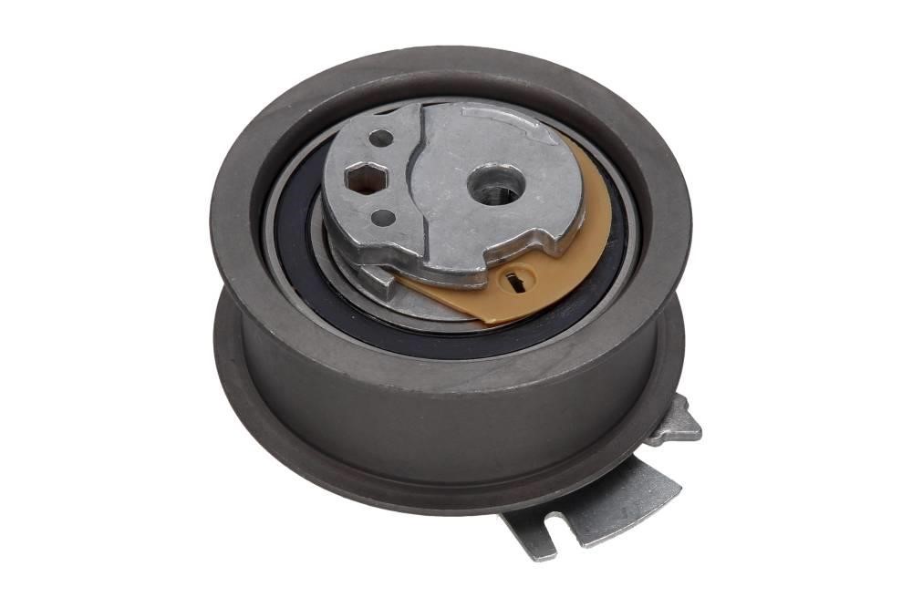 541145 Maxgear Timing belt tensioner pulley