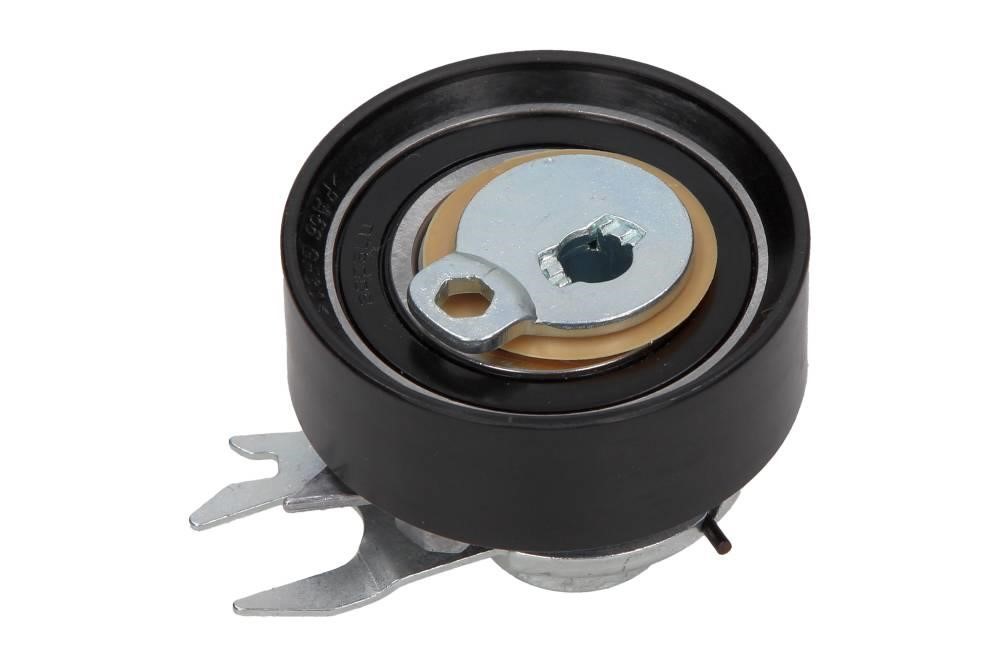 541170 Maxgear Timing belt tensioner pulley