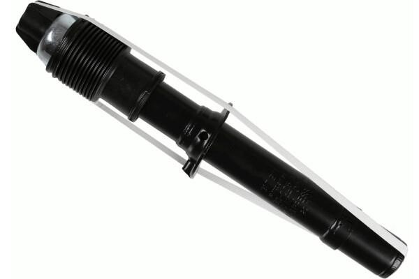 SACHS 317 271 Shock absorber assy 317271 317271 SACHS Shock absorber assy