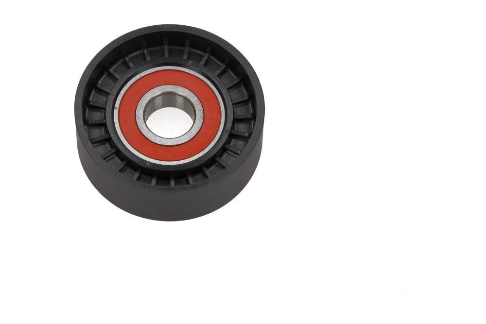 Maxgear 54-0794 DRIVE BELT IDLER 540794 540794 Maxgear DRIVE BELT IDLER