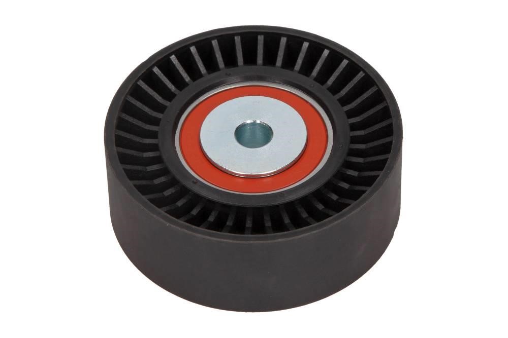 Maxgear 54-1171 Bypass roller 541171 541171 Maxgear Bypass roller