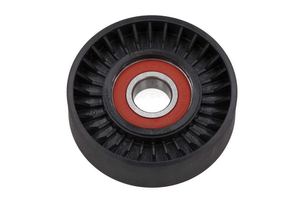 Maxgear 54-0795 Drive belt tensioner pulley 540795 540795 Maxgear Drive belt tensioner pulley