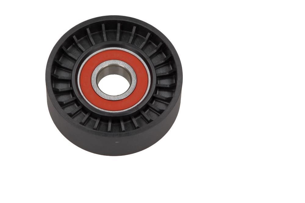 Maxgear 54-0796 DRIVE BELT IDLER 540796 540796 Maxgear DRIVE BELT IDLER