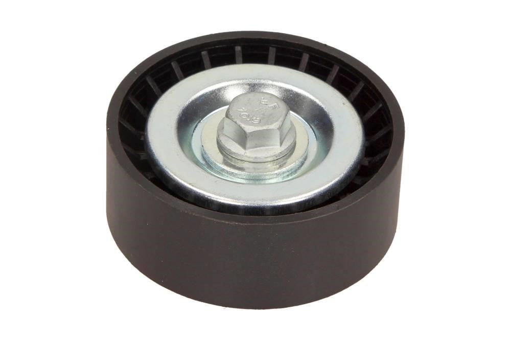 541232 Maxgear Bypass roller