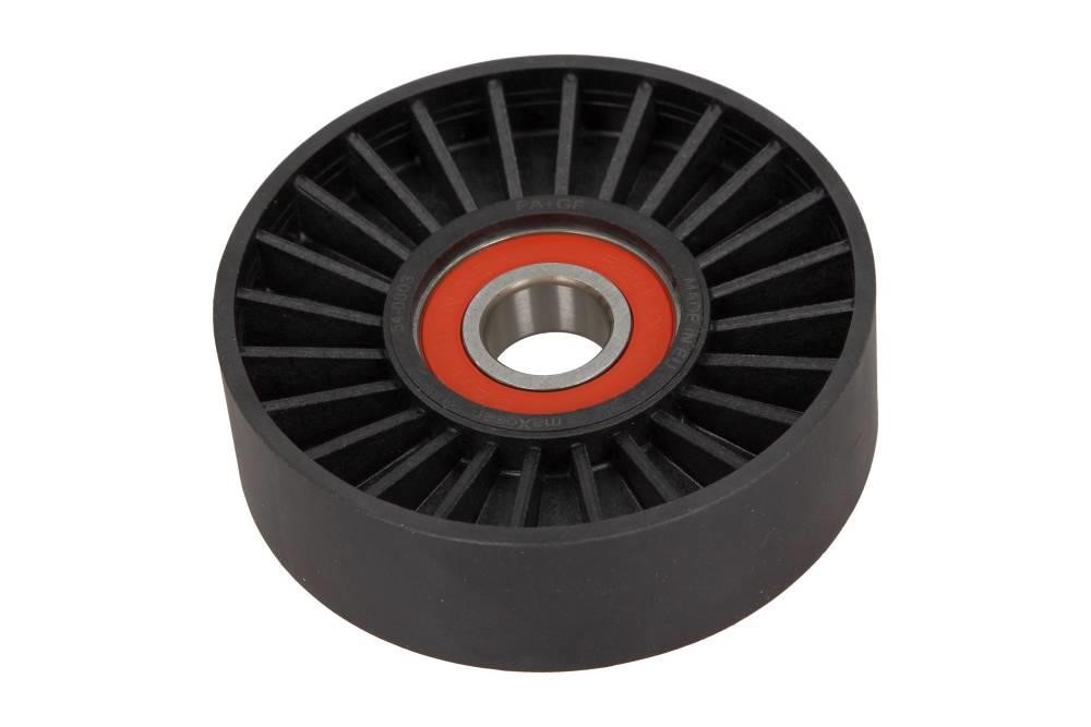Maxgear 54-0803 DRIVE BELT IDLER 540803 540803 Maxgear DRIVE BELT IDLER