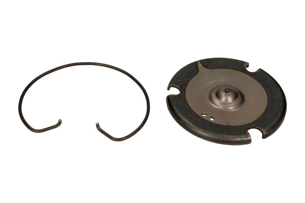 Clutch plate MG: 3100654003 SACHS Clutch disc