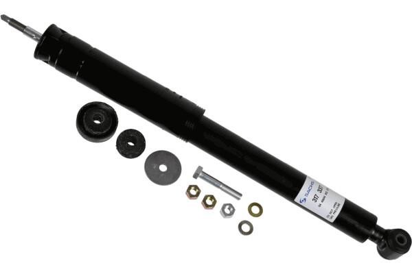 Struts Mercedes B-Class: 317337 SACHS Shock absorber assy