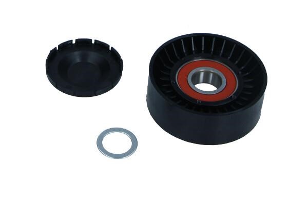 540813 Maxgear Timing belt tensioner pulley