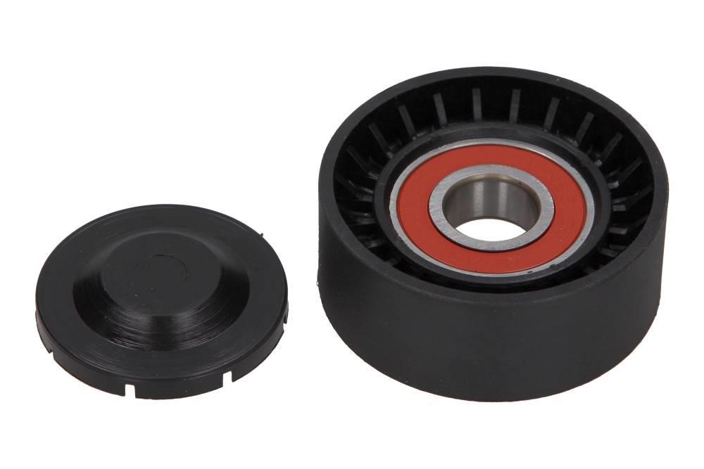 540923 Maxgear DRIVE BELT IDLER